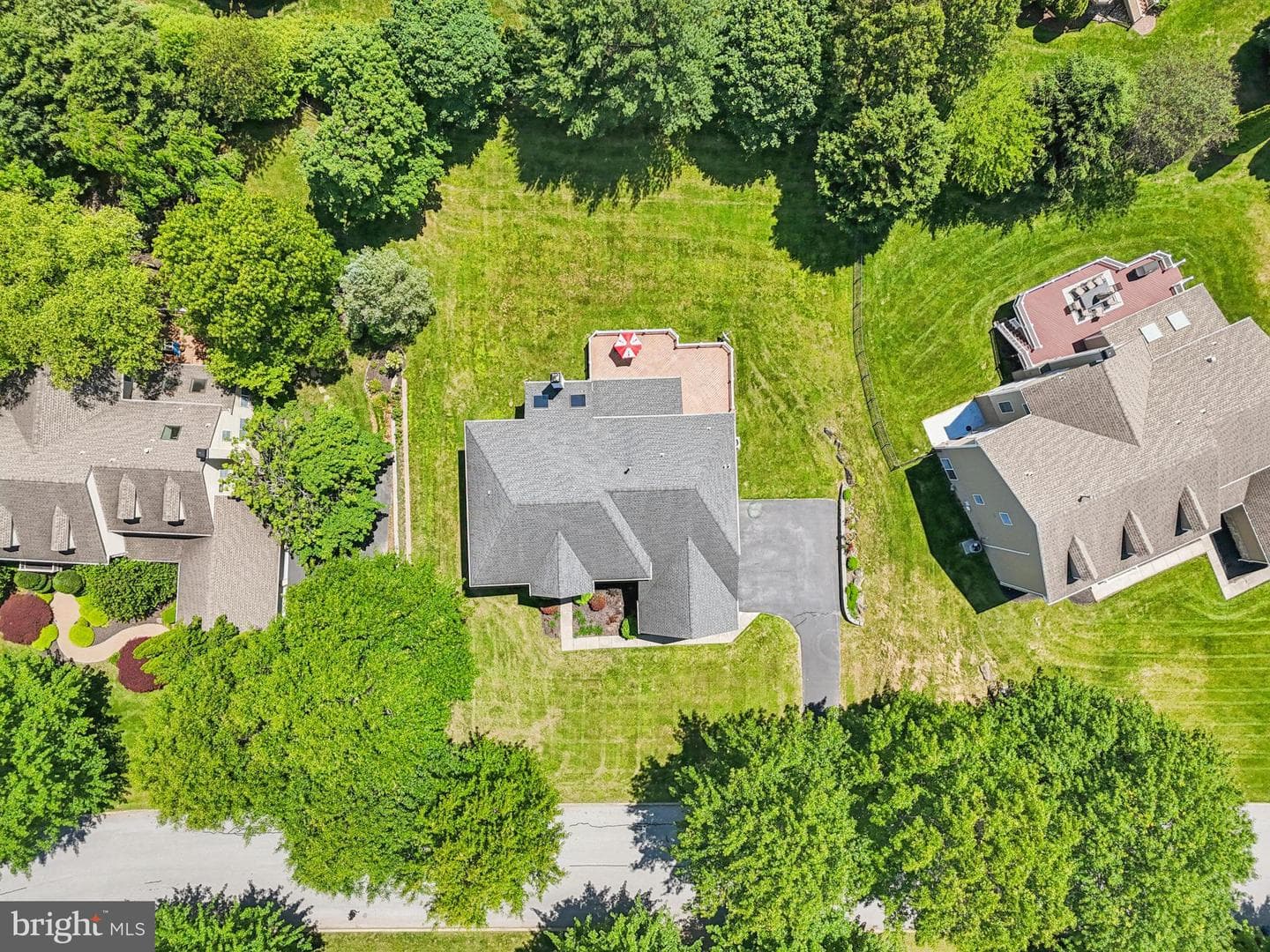 249 Weatherhill Drive photo 40