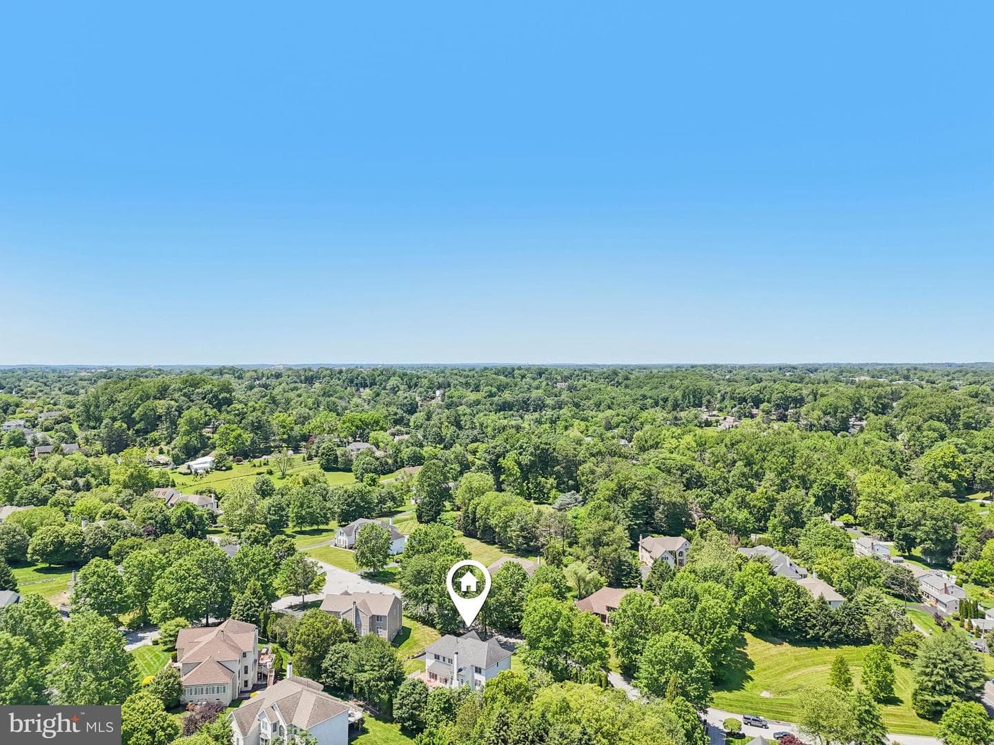 249 Weatherhill Drive photo 42