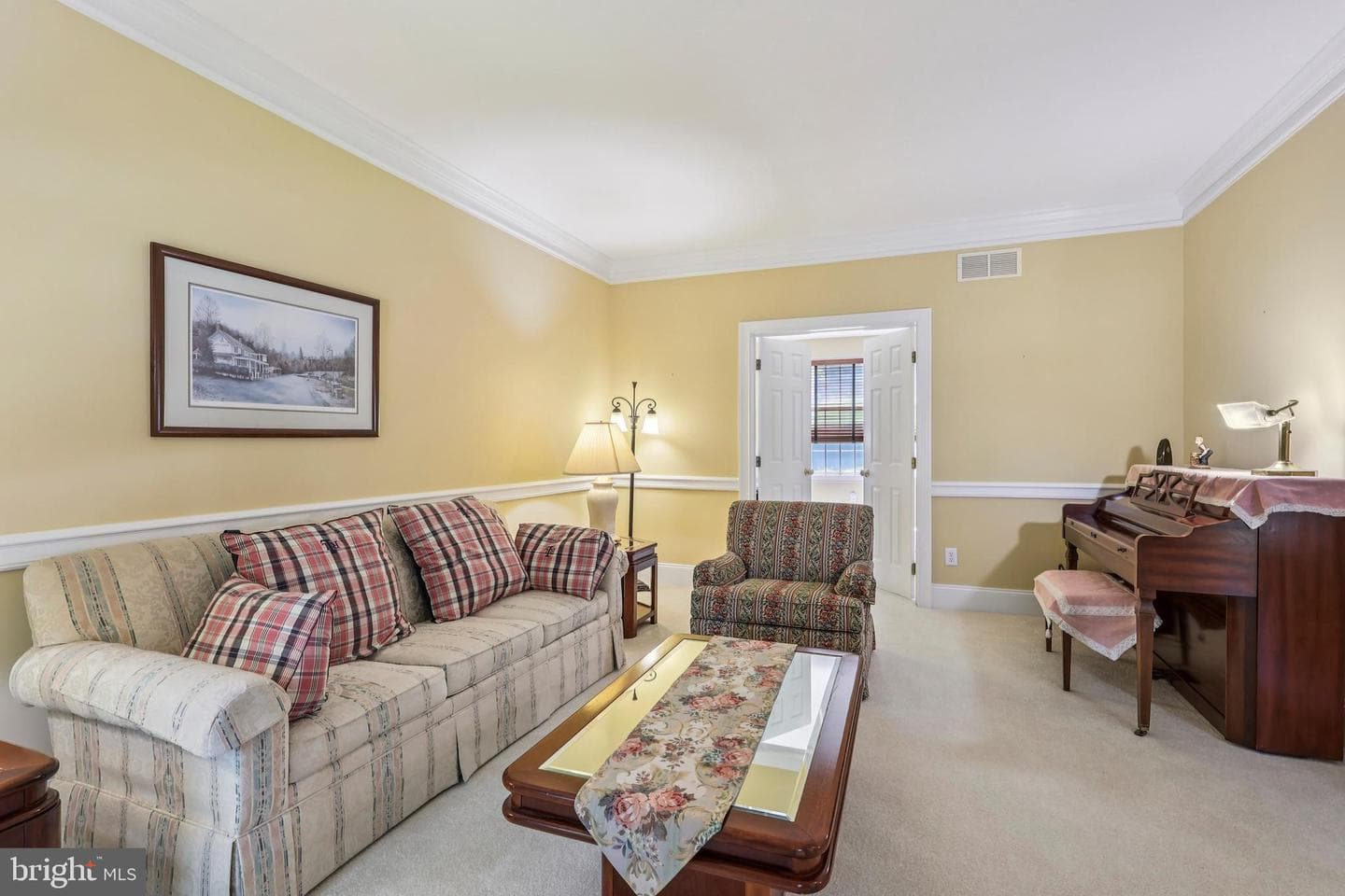 249 Weatherhill Drive photo 5