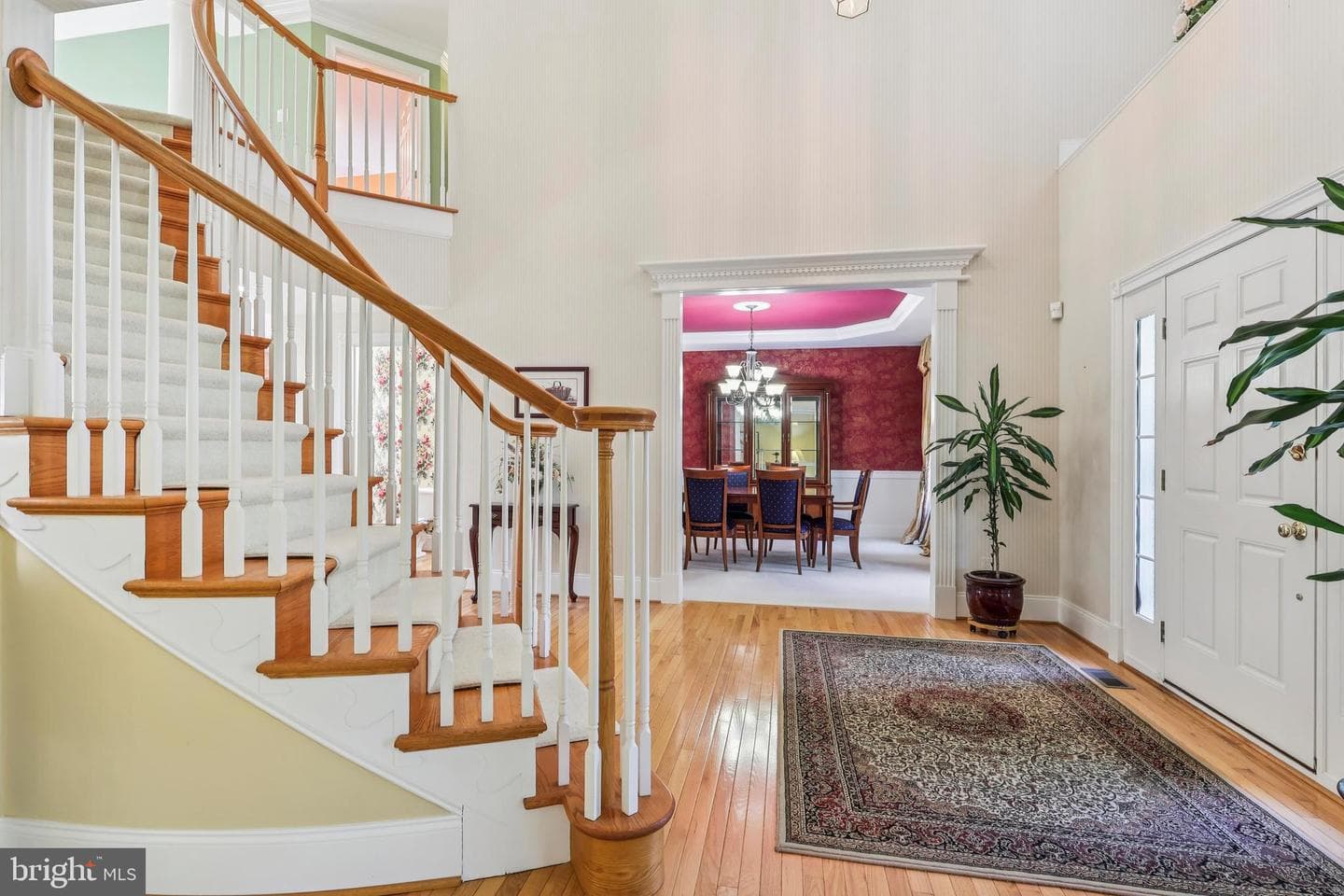 249 Weatherhill Drive photo 6