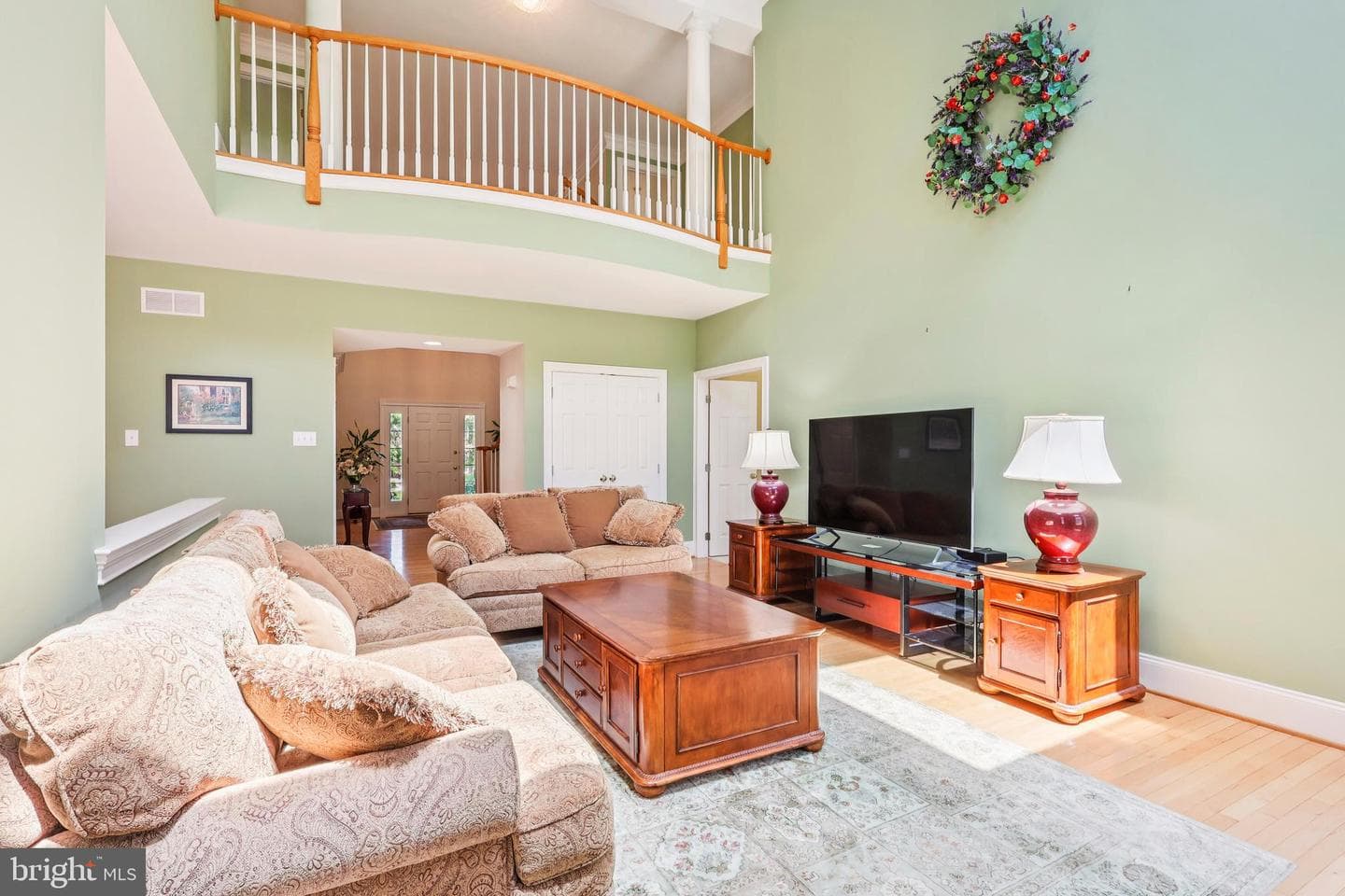 249 Weatherhill Drive photo 9