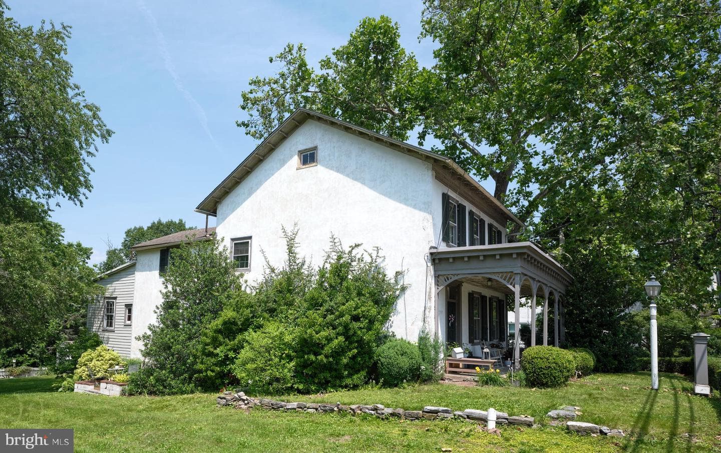 993 E Schuylkill Road photo 20