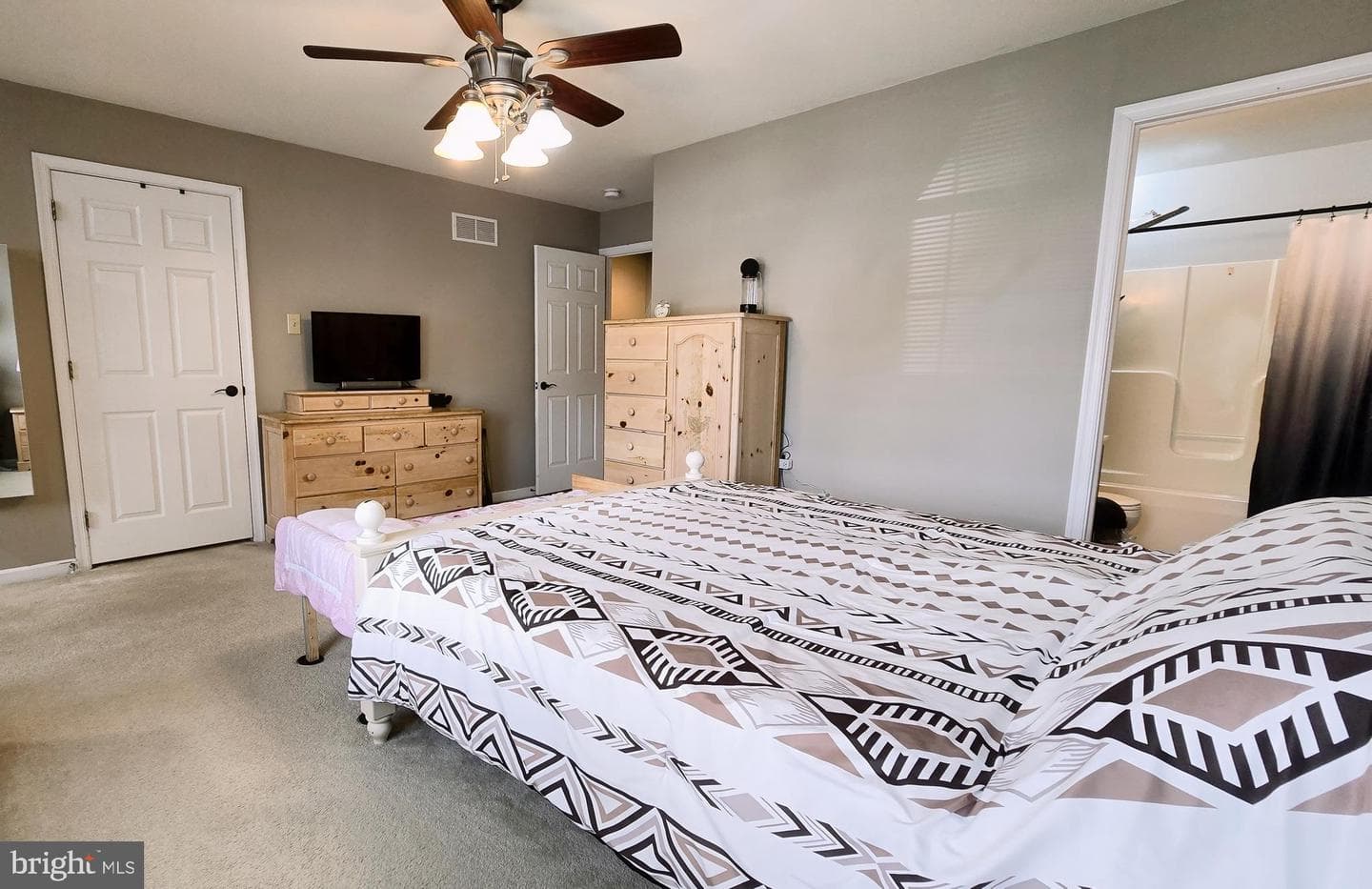 428 Gavin Drive photo 25