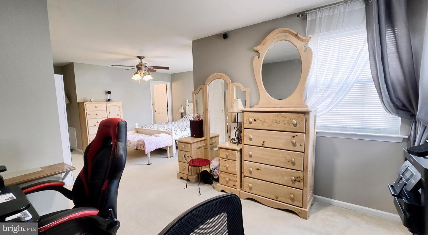 428 Gavin Drive photo 27