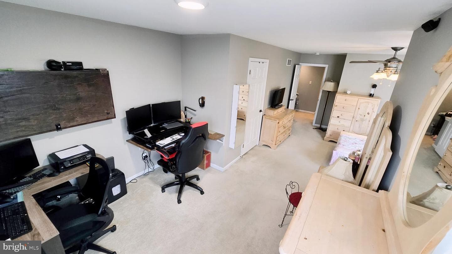 428 Gavin Drive photo 28