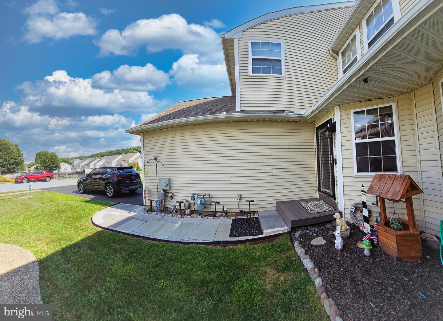 428 Gavin Drive photo 3