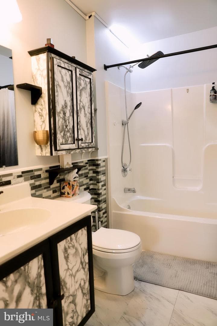 428 Gavin Drive photo 30