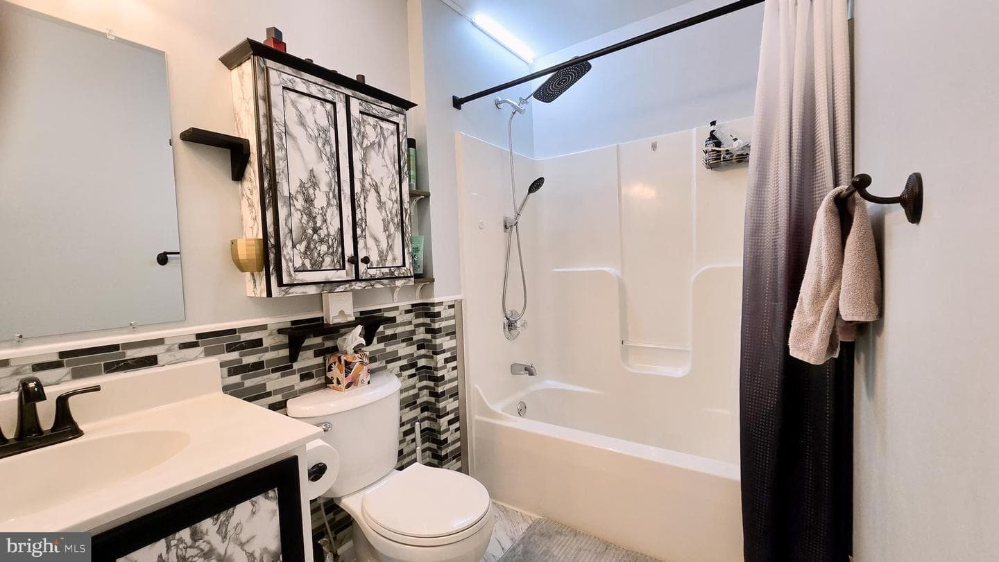 428 Gavin Drive photo 33