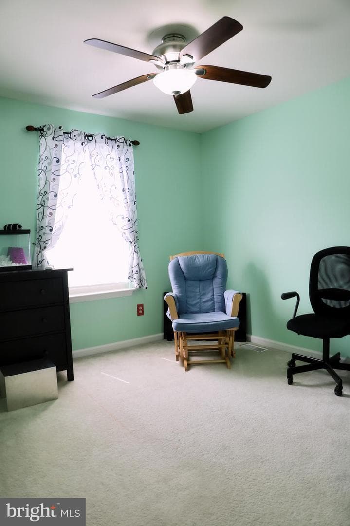 428 Gavin Drive photo 34