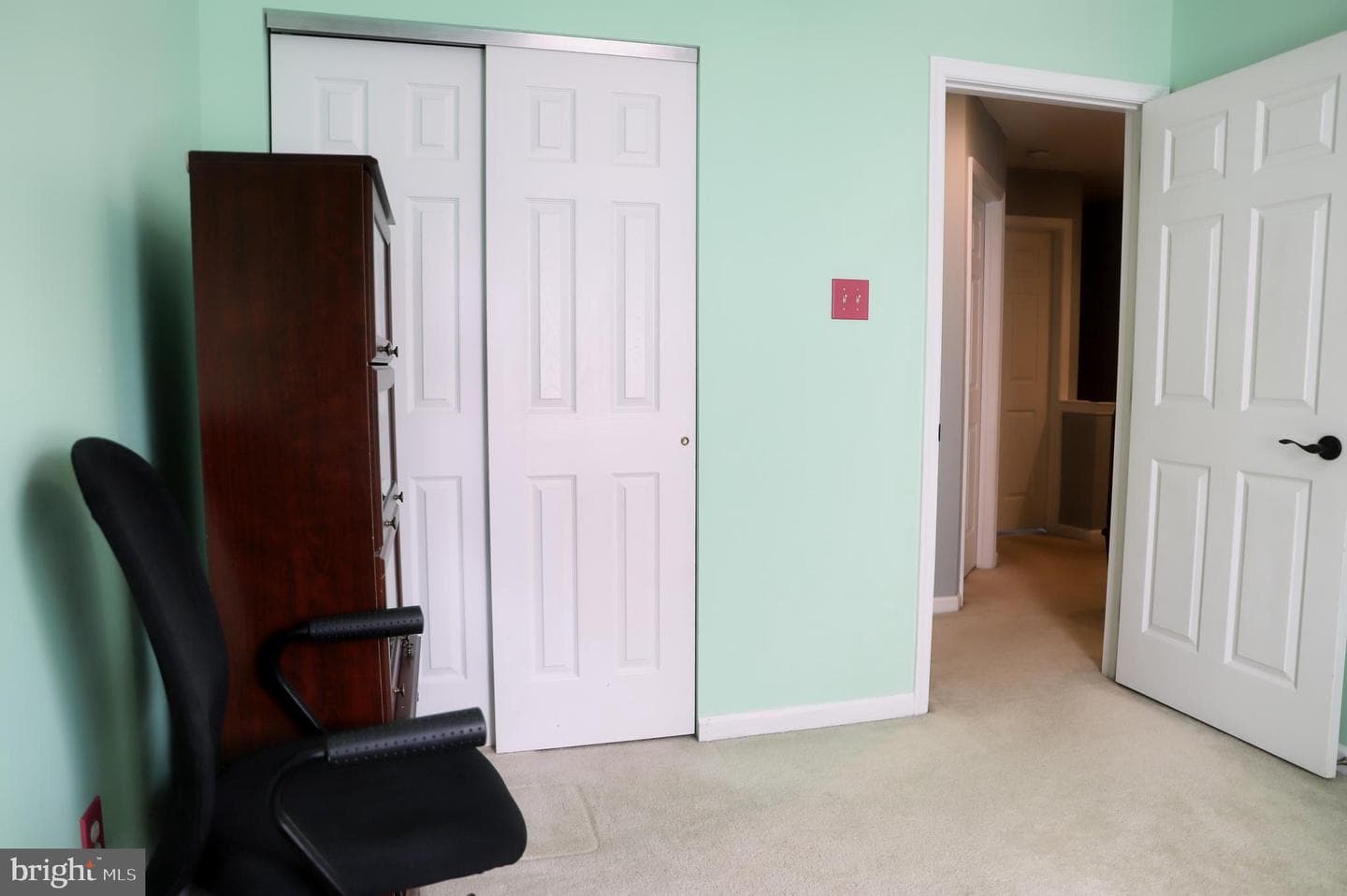 428 Gavin Drive photo 35