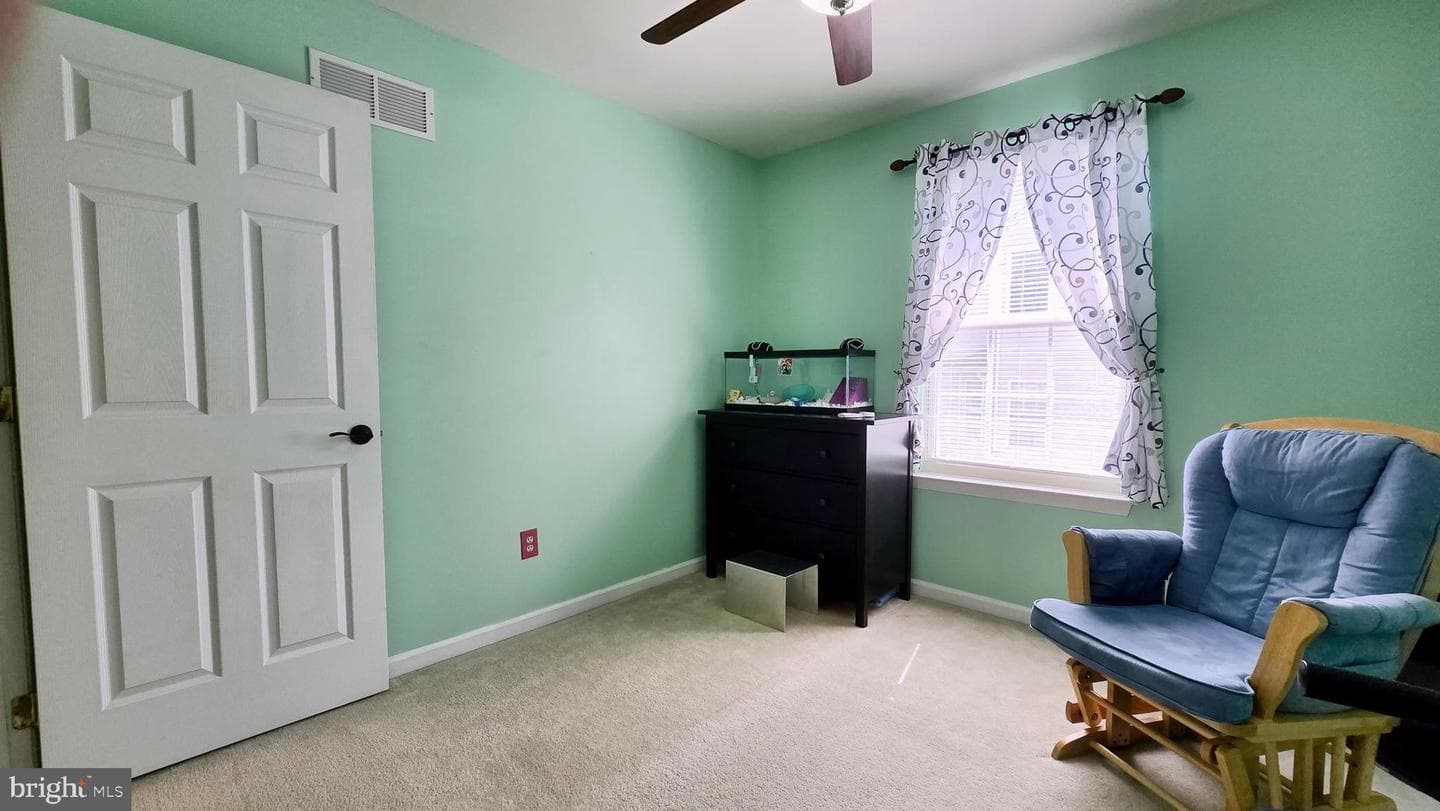 428 Gavin Drive photo 38