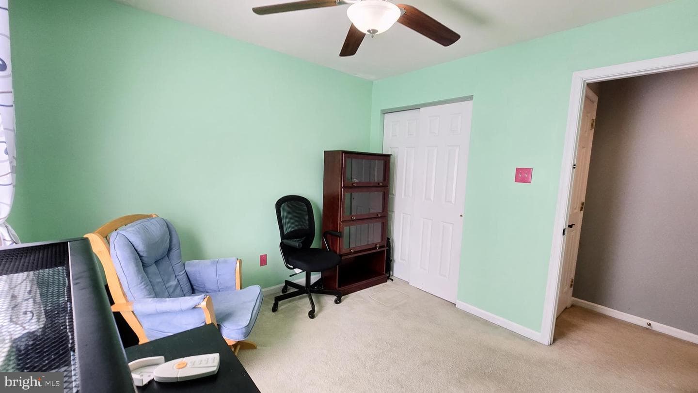 428 Gavin Drive photo 39
