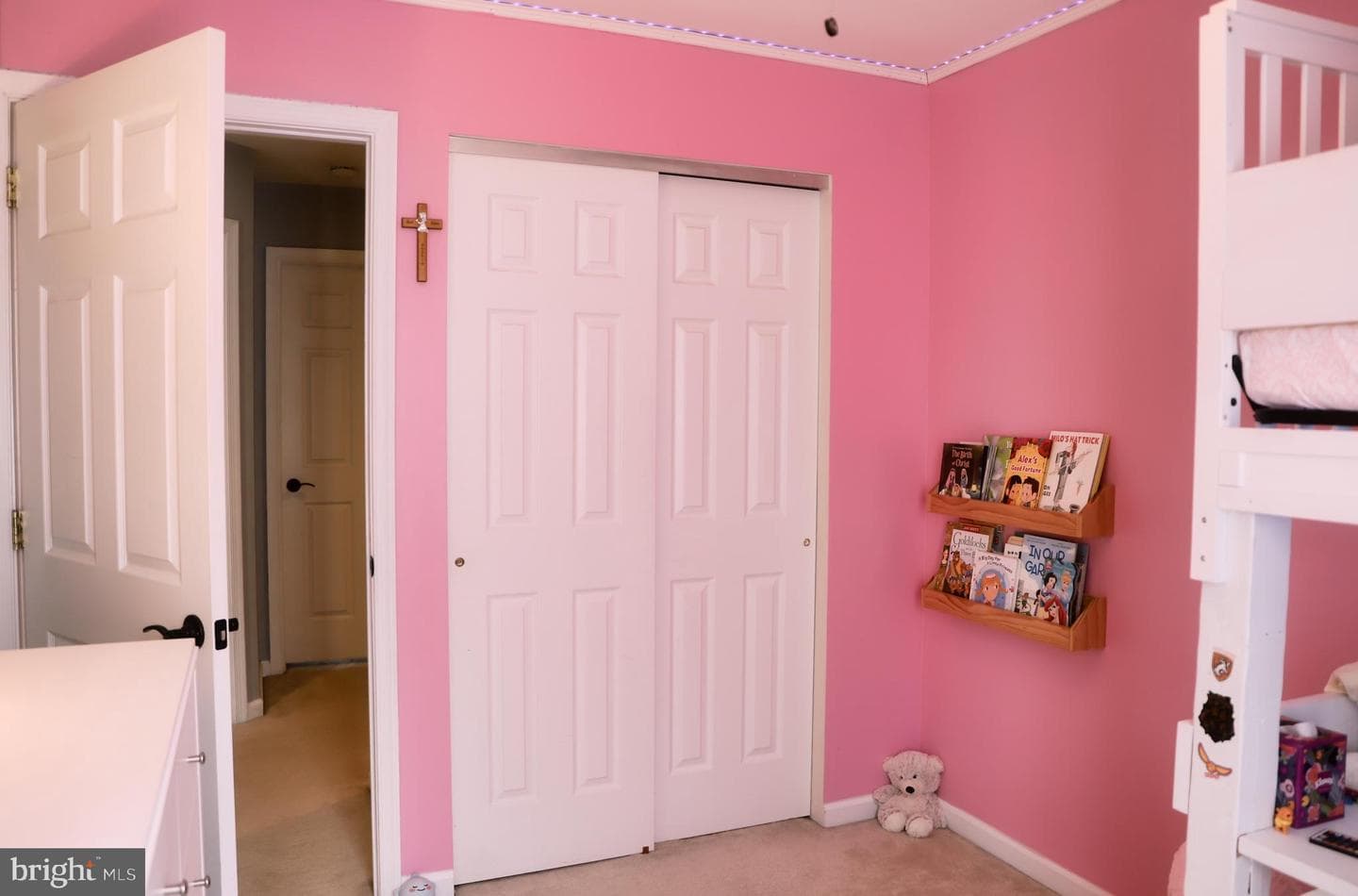 428 Gavin Drive photo 42