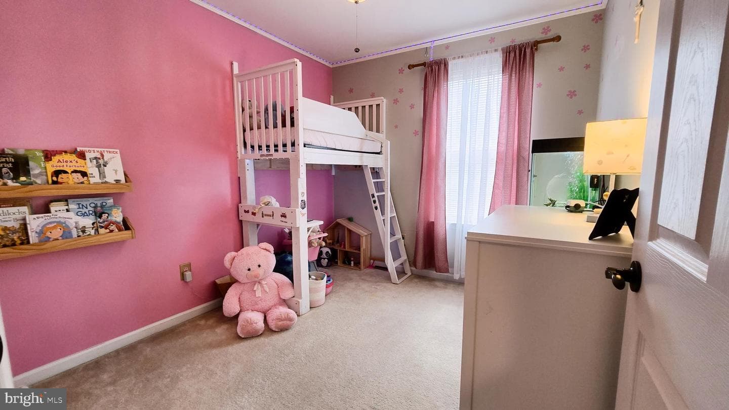 428 Gavin Drive photo 43