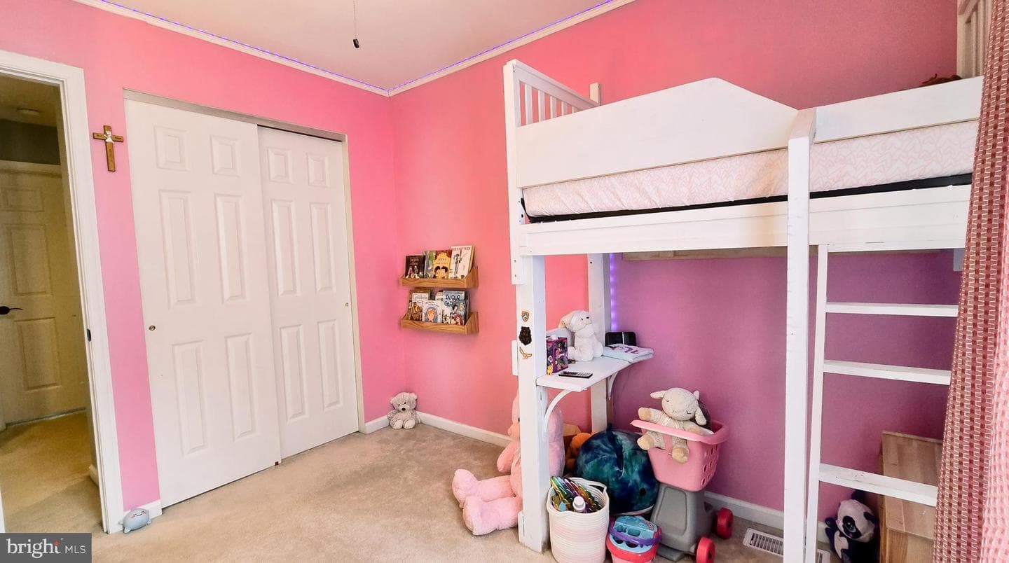 428 Gavin Drive photo 44