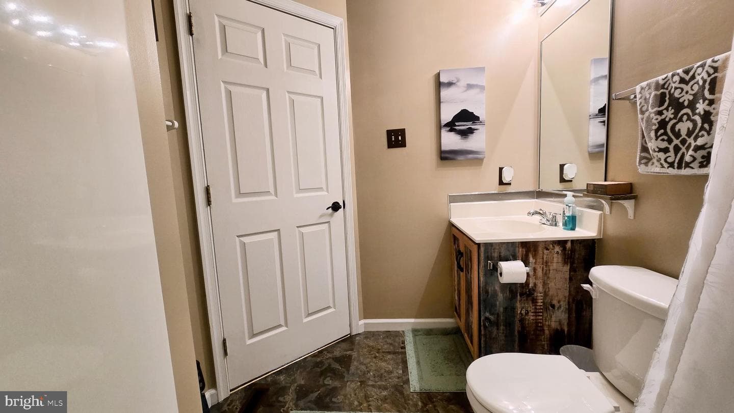 428 Gavin Drive photo 45