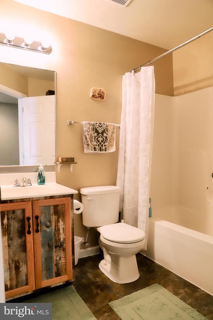 428 Gavin Drive photo 46