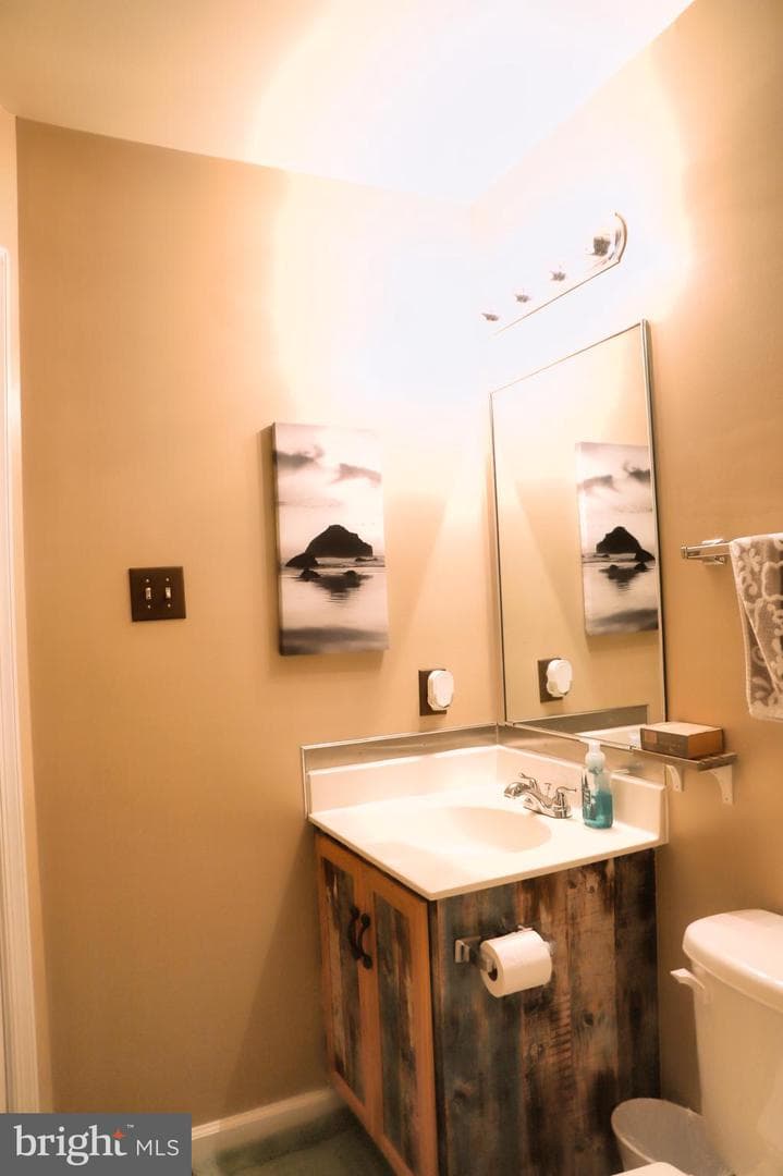 428 Gavin Drive photo 47
