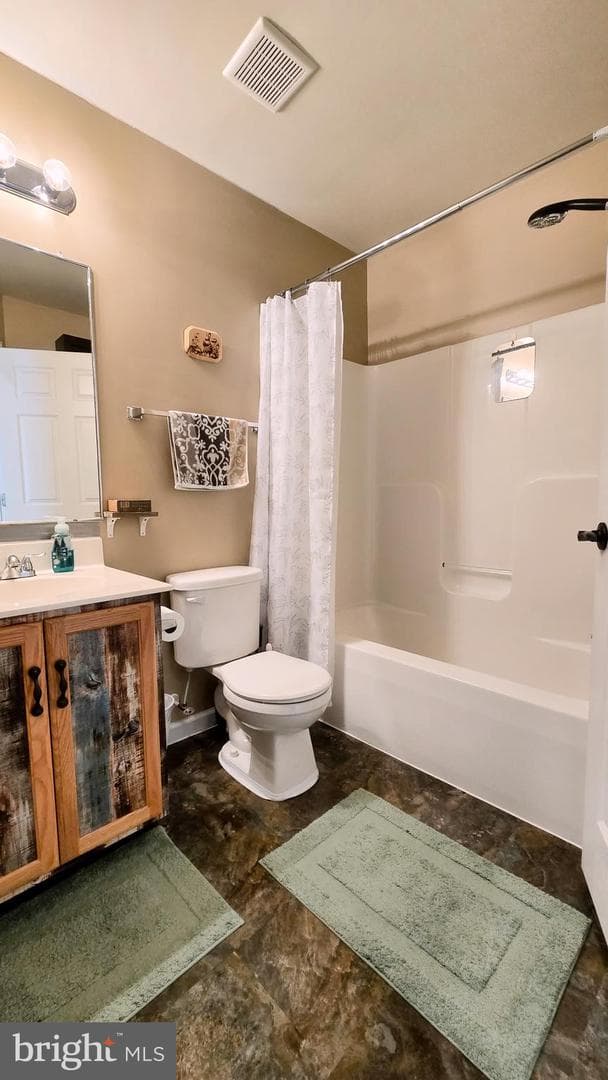 428 Gavin Drive photo 48