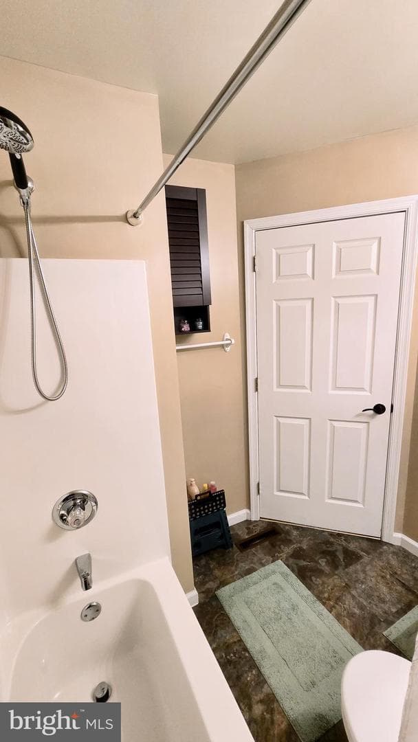 428 Gavin Drive photo 49
