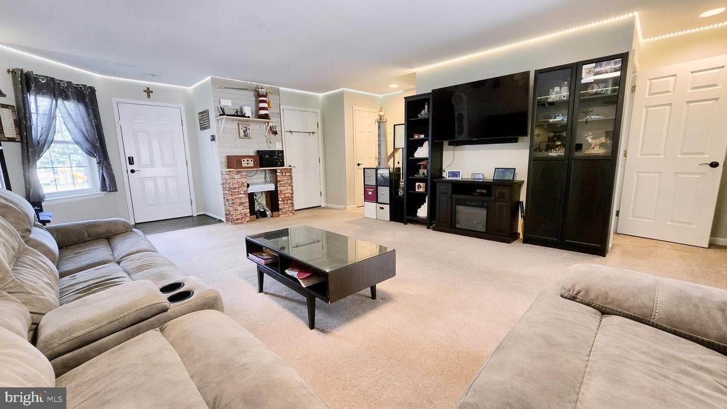 428 Gavin Drive photo 5