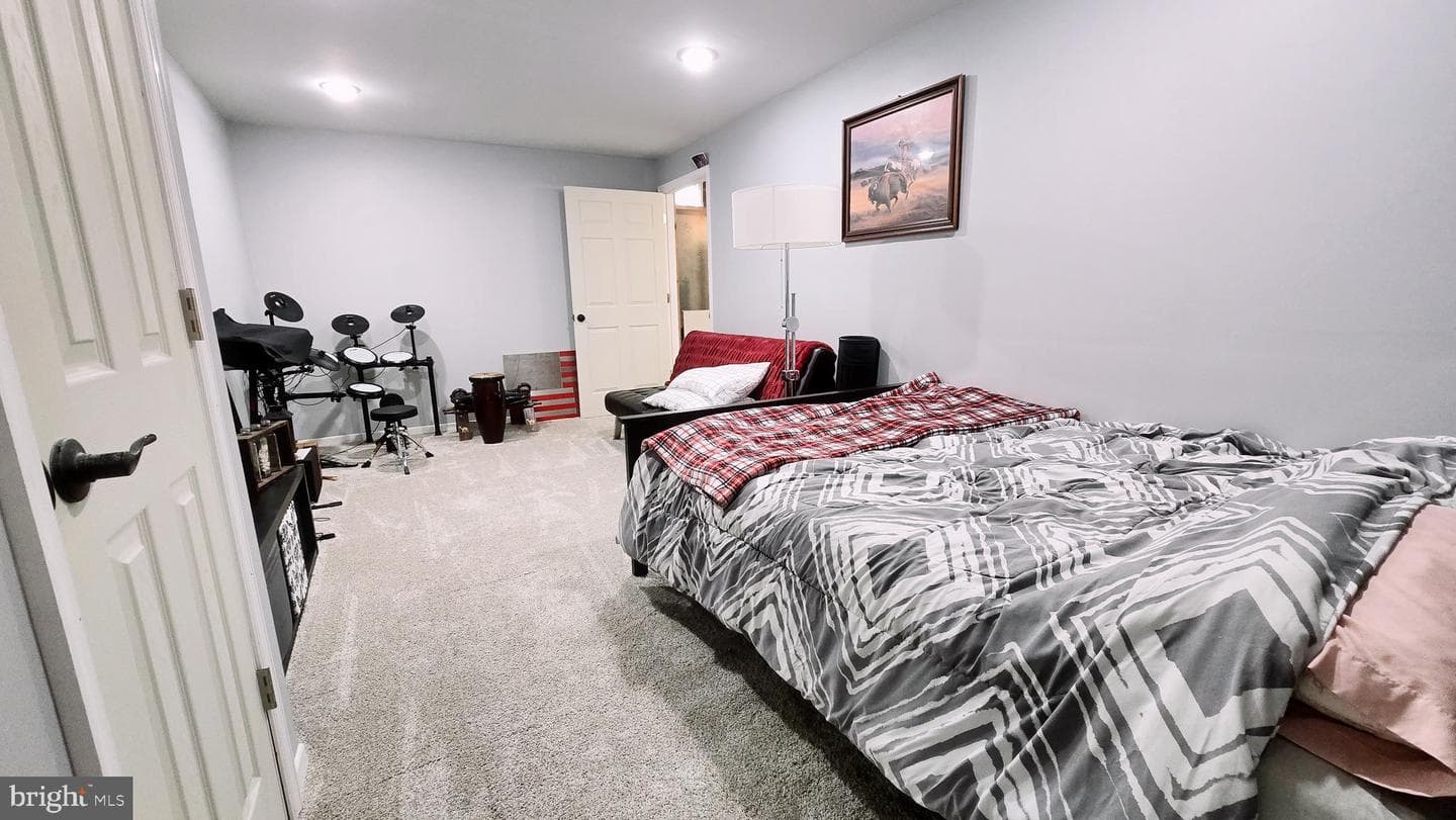 428 Gavin Drive photo 55