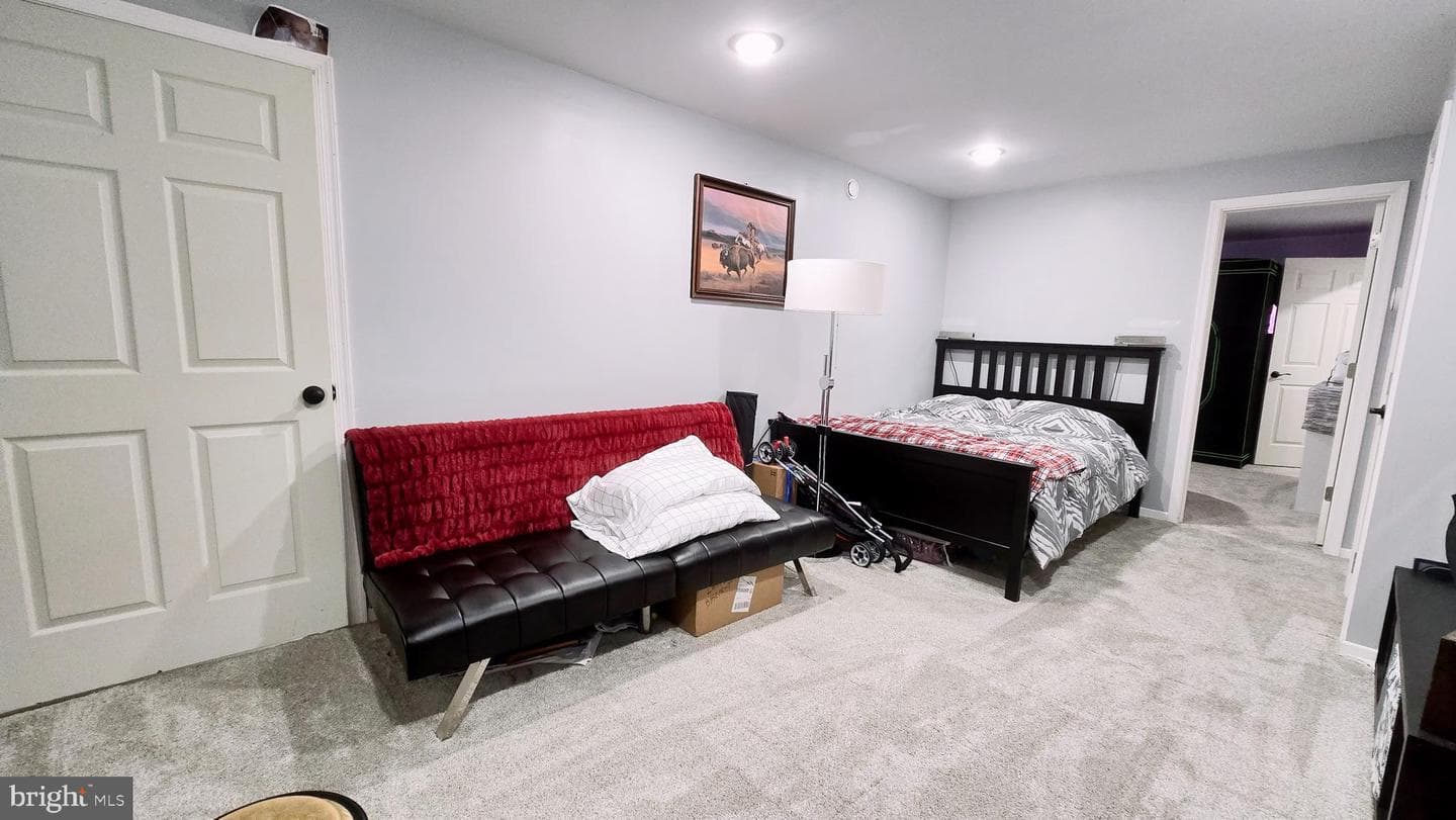 428 Gavin Drive photo 56