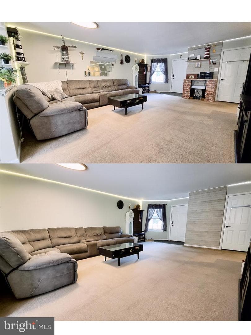428 Gavin Drive photo 6