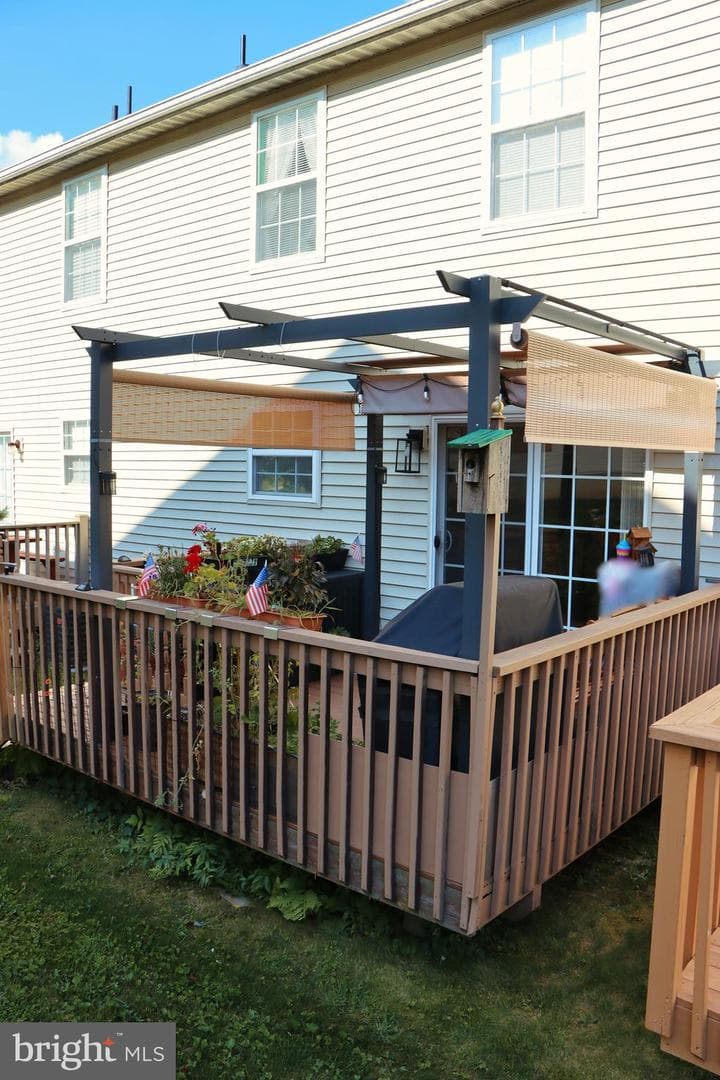 428 Gavin Drive photo 67