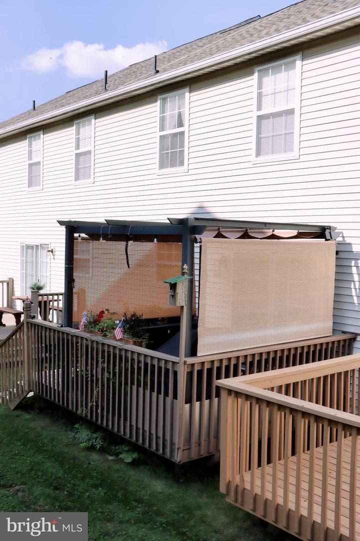 428 Gavin Drive photo 68