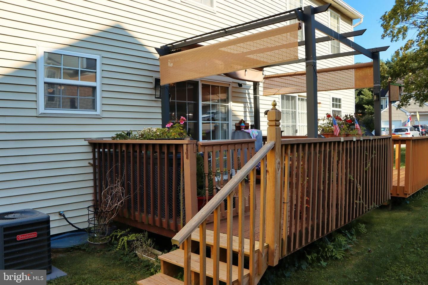 428 Gavin Drive photo 69