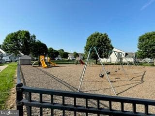 428 Gavin Drive photo 76
