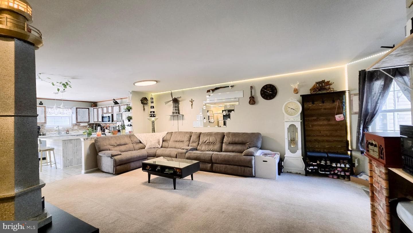 428 Gavin Drive photo 9