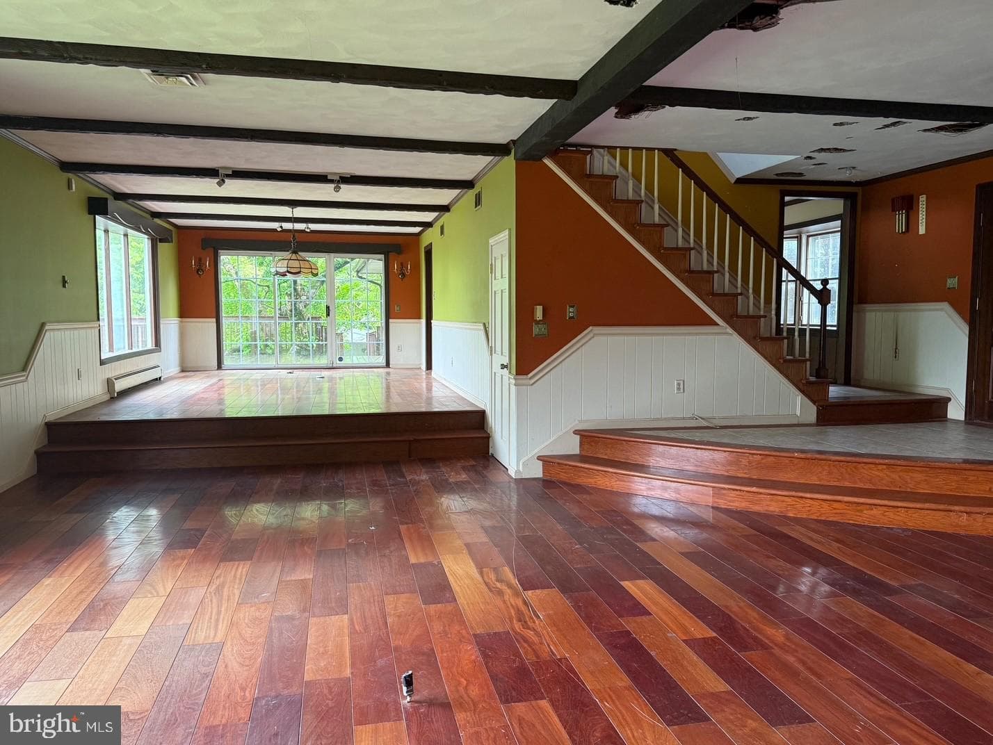 790 Hopewell Road photo 10