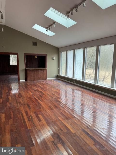 790 Hopewell Road photo 12