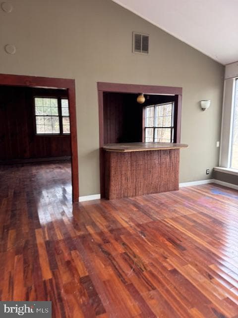 790 Hopewell Road photo 13
