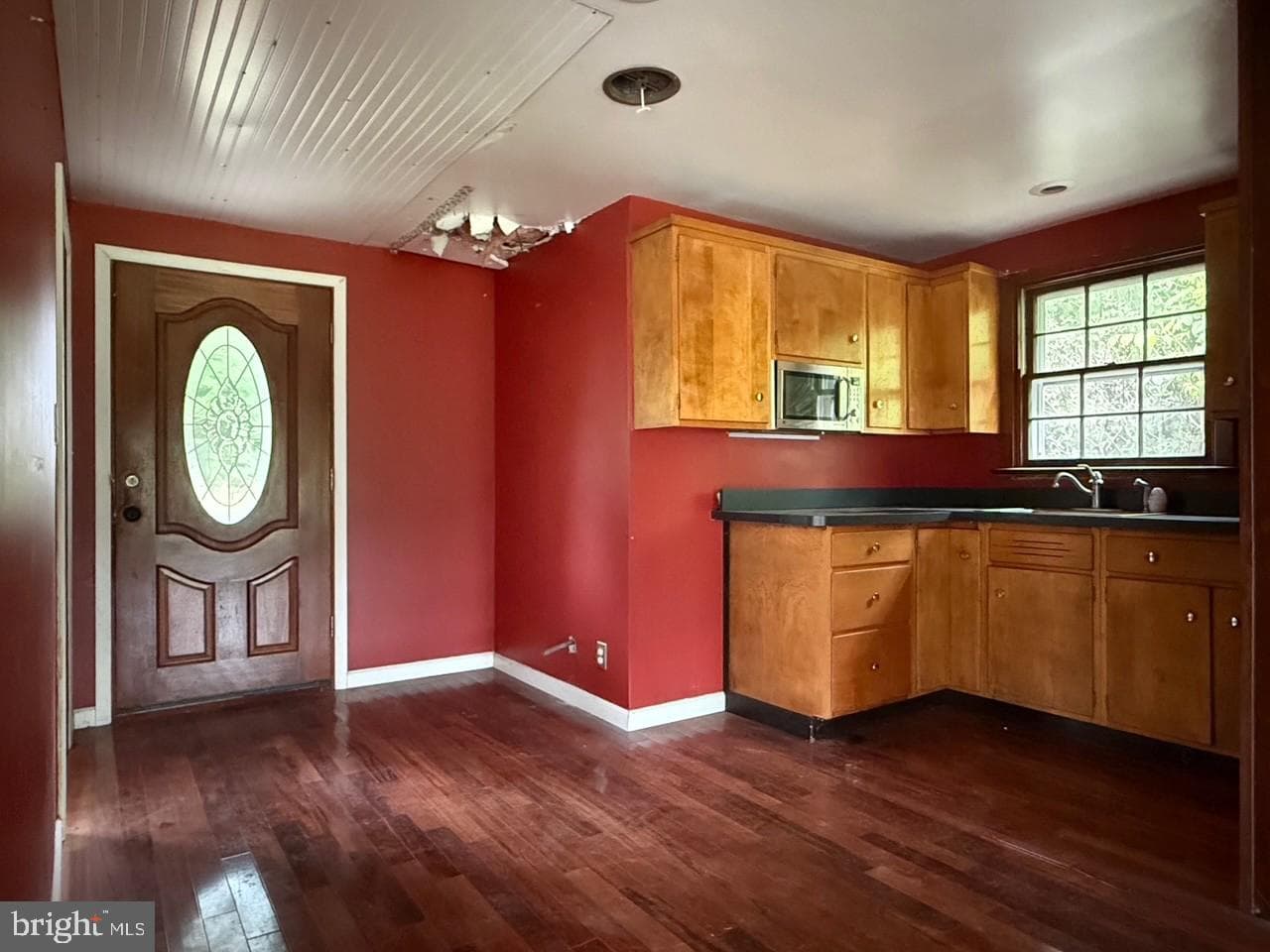 790 Hopewell Road photo 14