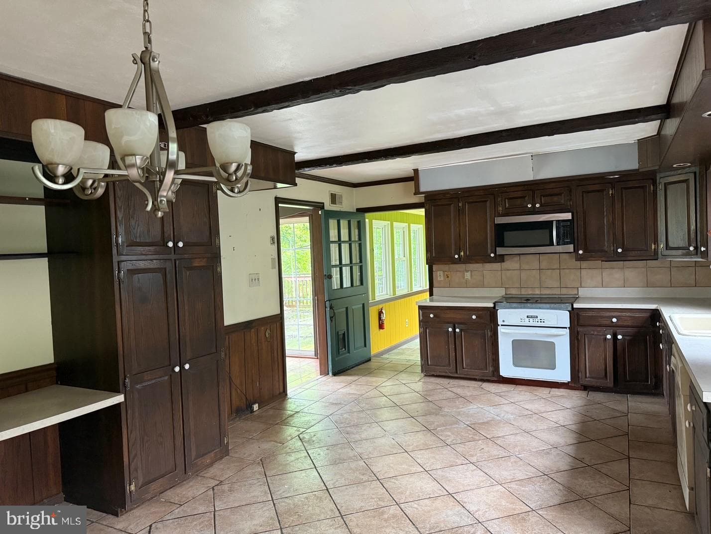 790 Hopewell Road photo 15