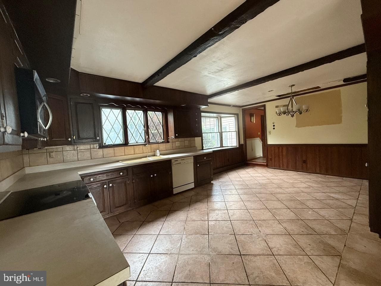 790 Hopewell Road photo 17