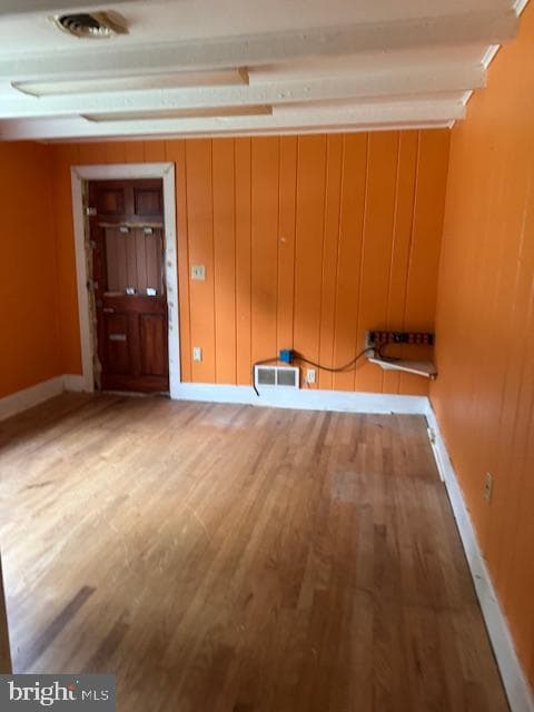 790 Hopewell Road photo 19