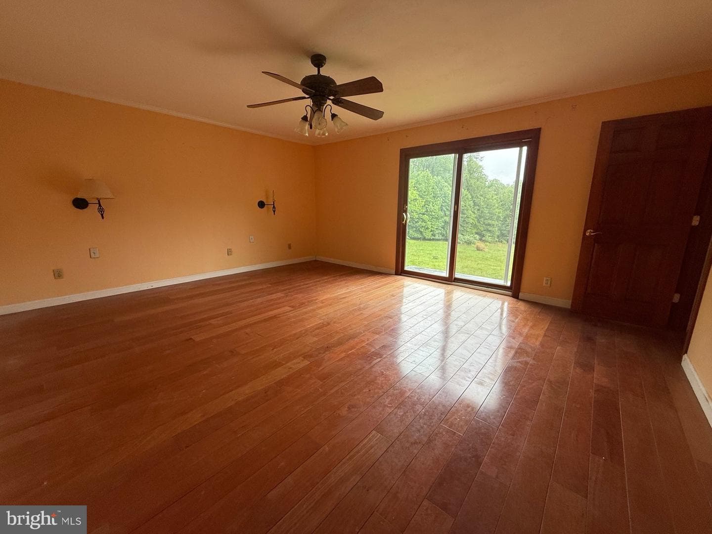 790 Hopewell Road photo 20