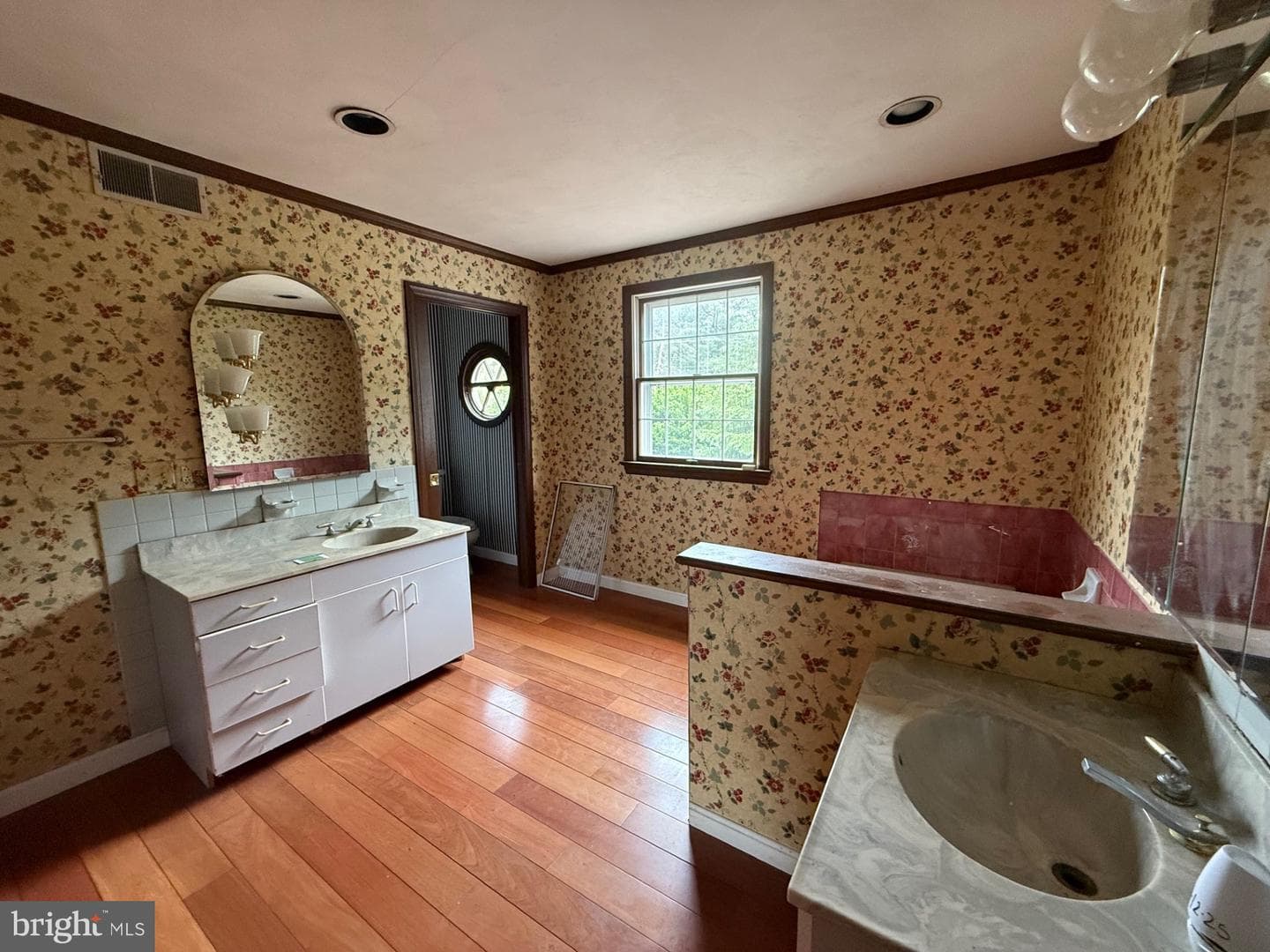790 Hopewell Road photo 21