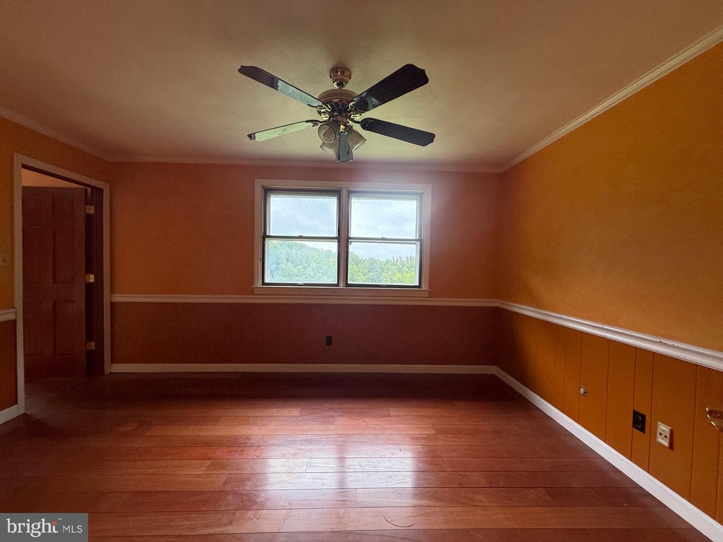 790 Hopewell Road photo 22