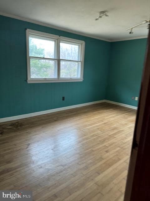 790 Hopewell Road photo 23
