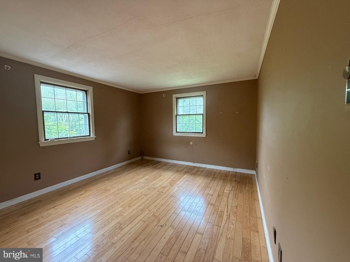 790 Hopewell Road photo 24