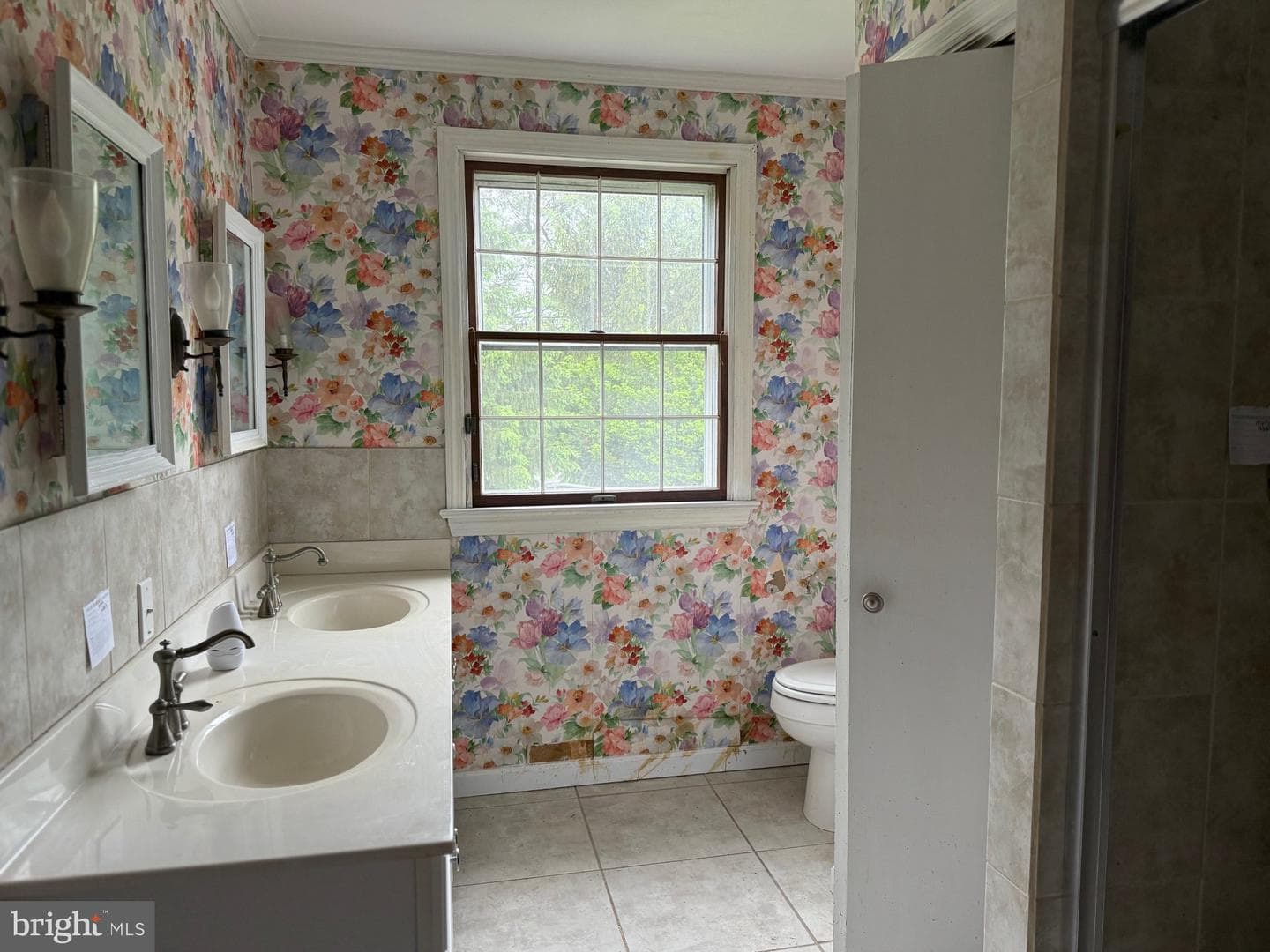 790 Hopewell Road photo 25