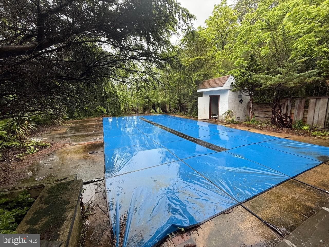 790 Hopewell Road photo 26