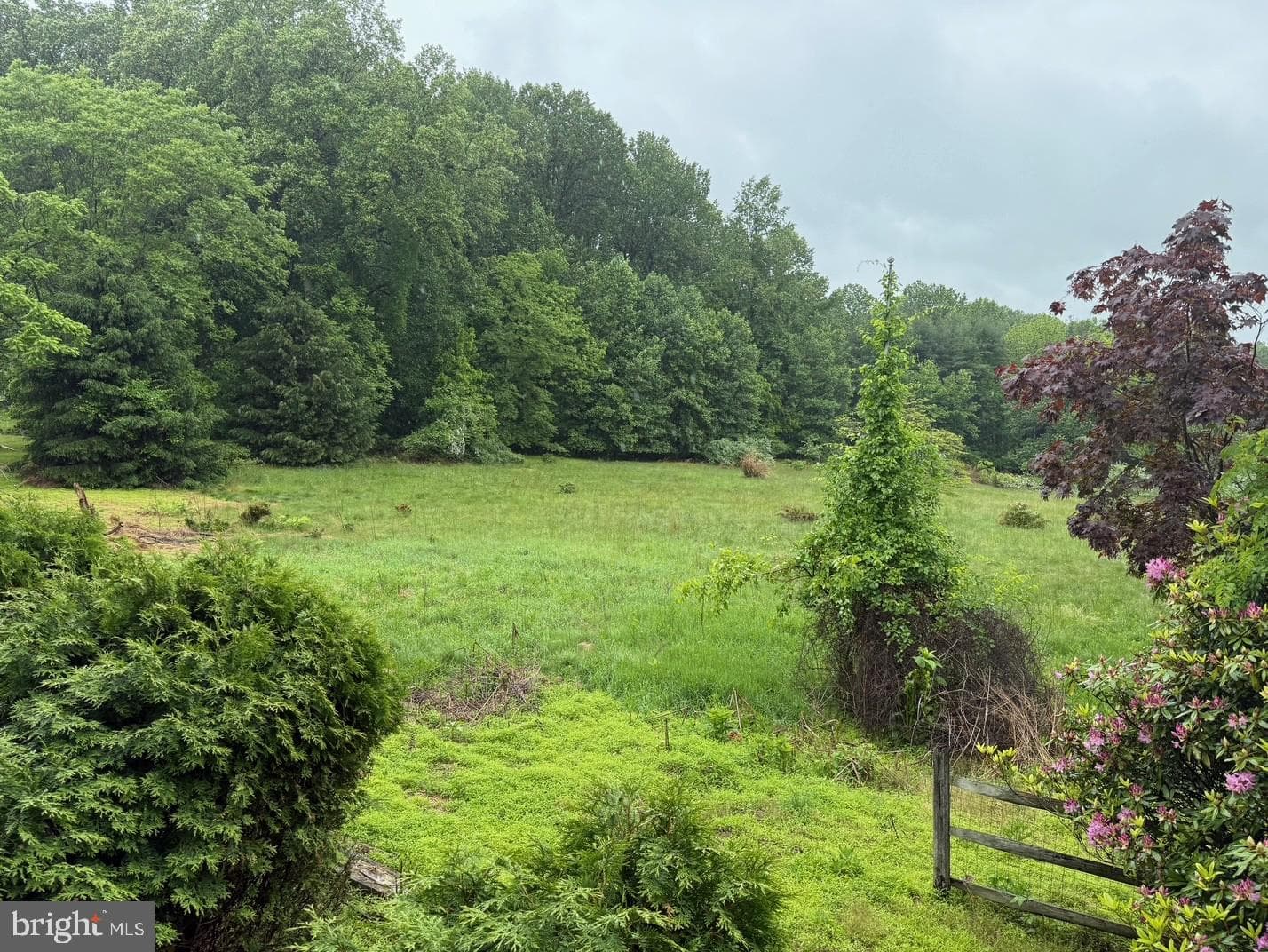 790 Hopewell Road photo 27
