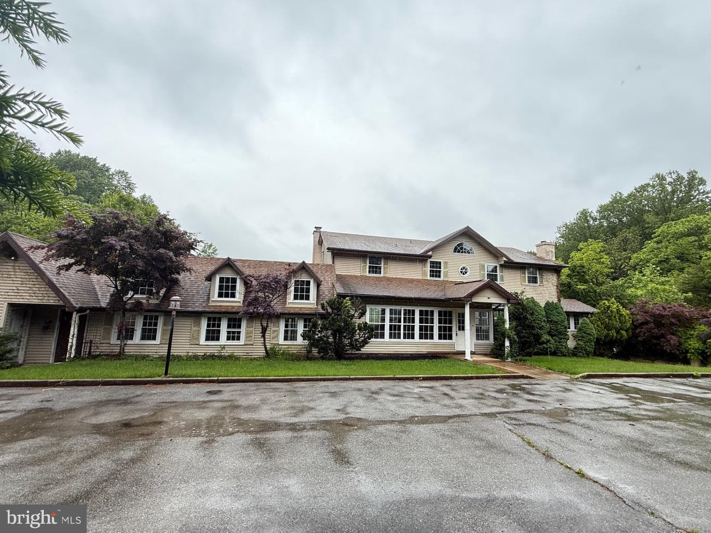 790 Hopewell Road photo 3