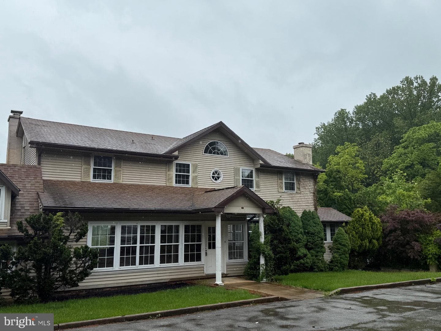 790 Hopewell Road photo 4